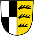 Kreiswappen