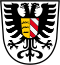 Kreiswappen