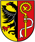 Kreiswappen