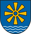 Kreiswappen