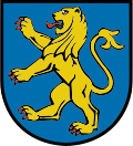 Kreiswappen