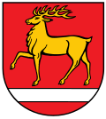 Kreiswappen