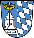 Kreiswappen