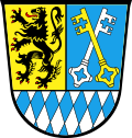 Kreiswappen