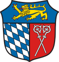 Kreiswappen