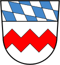 Kreiswappen