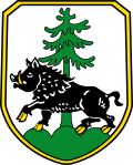 Kreiswappen