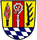 Kreiswappen