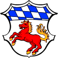 Kreiswappen