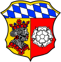 Kreiswappen