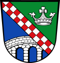 Kreiswappen