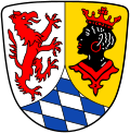 Kreiswappen