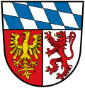 Kreiswappen