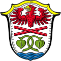 Kreiswappen