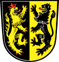 Kreiswappen