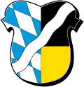 Kreiswappen