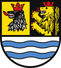 Kreiswappen