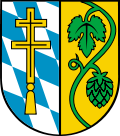 Kreiswappen