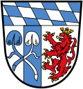 Kreiswappen