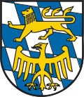 Kreiswappen