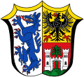 Kreiswappen