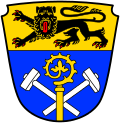 Kreiswappen