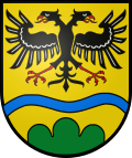 Kreiswappen