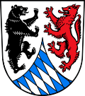 Kreiswappen