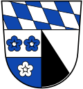 Kreiswappen