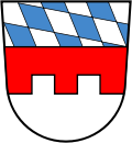 Kreiswappen