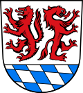 Kreiswappen