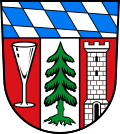 Kreiswappen