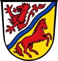 Kreiswappen