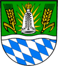 Kreiswappen