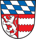 Kreiswappen