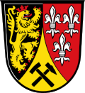 Kreiswappen