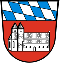 Kreiswappen