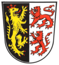 Kreiswappen