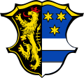 Kreiswappen