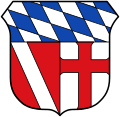 Kreiswappen