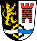 Kreiswappen