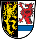 Kreiswappen