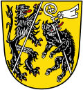 Kreiswappen