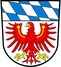 Kreiswappen