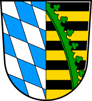 Kreiswappen