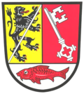 Kreiswappen