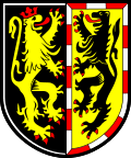 Kreiswappen