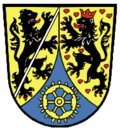 Kreiswappen