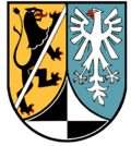 Kreiswappen