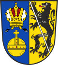 Kreiswappen